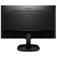 Монитор Philips 243V7QDAB/01 фото 2